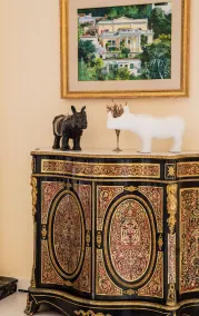 Villa Quattro Colonne - Image 3