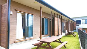 Skyterrace Churashima - Image 5