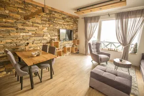 Family Apartments - Image 5