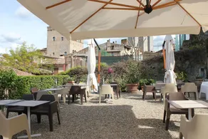 Locanda La Mandragola - Image 2