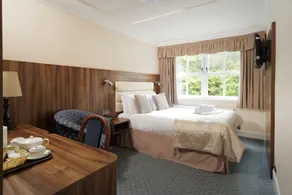 Glenridding Hotel - Image 2
