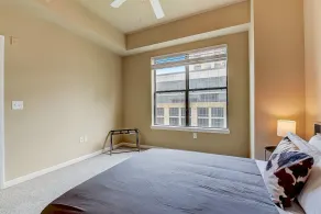 Oakwood Dallas Uptown - Image 2