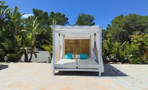 Casa Cama - Image 2