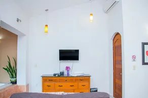 Luxury Villa Alamos - Image 3