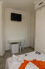 Hotel Cco Goiânia - Image 3