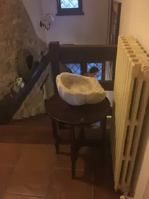 Agriturismo Fontechiara - Image 2