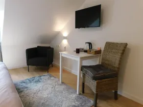 Gosch Hotel - Image 5