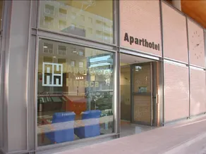Sercotel Huesca - Image 4