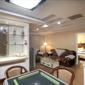 Xiong Zhen Hotel - Image 4
