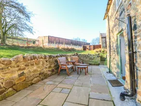 The Stables - Image 5