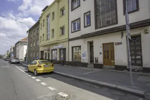 The Doors Apartments - Image 3