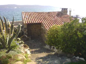 Villa Pointe Alegre - Image 3