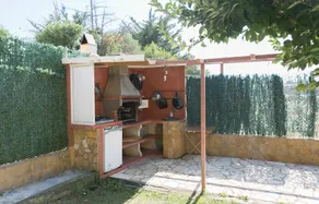 Massos de Pals - Image 3