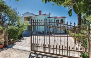 Apartment in Valtura for 4 people with 2 rooms Ref. 581258 - Image 3