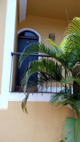 Castle House Palolem - Image 4