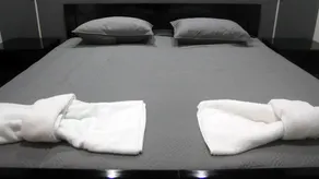 Bounty Apart Hotel - Image 4