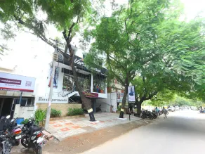 OYO Kk Nagar - Image 3