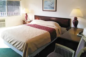 Port City Motel - Image 4