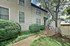Stylish W/ Patio, Walk To Vanderbilt 2 Bedroom Condo - Image 5