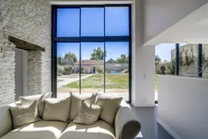 Incroyable villa à Amponville avec piscine privée. - Image 5