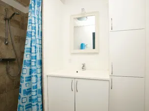 Elite Holiday Home in Vinderup With Private Pool - Image 2