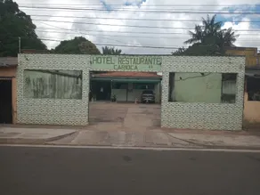 Carioca Hotel O - Image 3