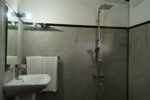 Annvita Home Stay - Image 3