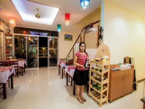 Kata Blue Sea Resort - Image 5