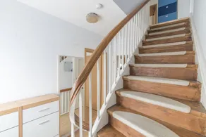 Private Apartment Schweidnitzer Weg - Image 5