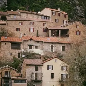 La Terrasse De Peyre - Image 5