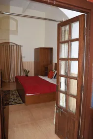 Duplex Suite 1 - Enjoy your ultimate workations! - Image 2