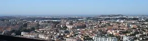 Sintra View Penthouse Guest House - Image 4