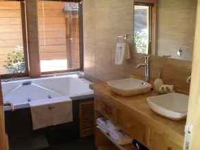 Peumayen Lodge & Termas - Image 4