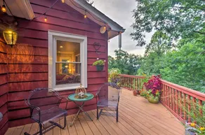 The Roost 2 Bedroom Home - Image 3