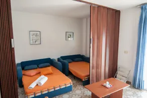 Apartamento Malgrat - Image 5