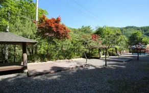 Yangpyeong Adeulbawi Pension - Image 2
