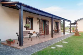 Agriturismo Il Rustico - Image 4