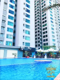 999 Condotel Muong Thanh Vien Trieu - Image 4