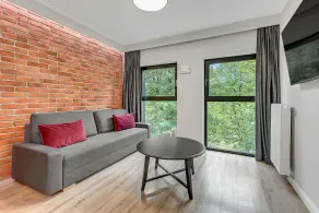 Dom & House Winter Residence - Image 4