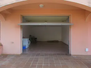 Inmo Estartit Villa Nautic VI - Image 3