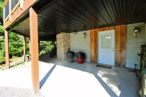 Koby 4 Bedroom Home by Redawning - Image 2