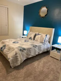 Luxury Style Retreat - Image 2