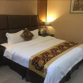 Jinlong Hotel - Image 2