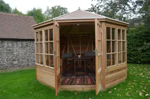Cowleigh Park Farm - Image 5