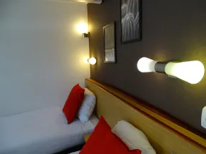 Value Stay Bruges - Image 2