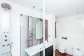 HomeHolidaysRentals Adonis - Image 4