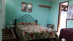 Casa Carmen y Lorena (Santiago de Cuba) - Image 2