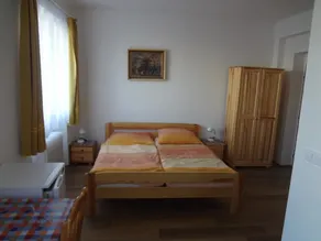 Penziony Benes - Image 5