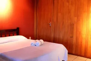 The View Hostel - Image 5