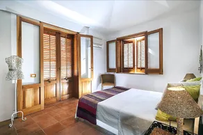 Villa Anthea - Image 4